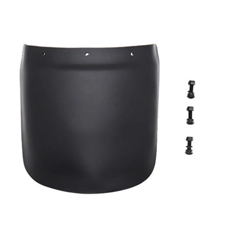 Motorcycle Fender Rear Cover Tire Hugger Mudguard Splash Guard Protector Extended For CFMOTO 800MT 800 MT
Motorcycle Fender Rear Cover Tire Hugger Mudguard Splash Guard Protector Extended For CFMOTO 800MT 800 MT