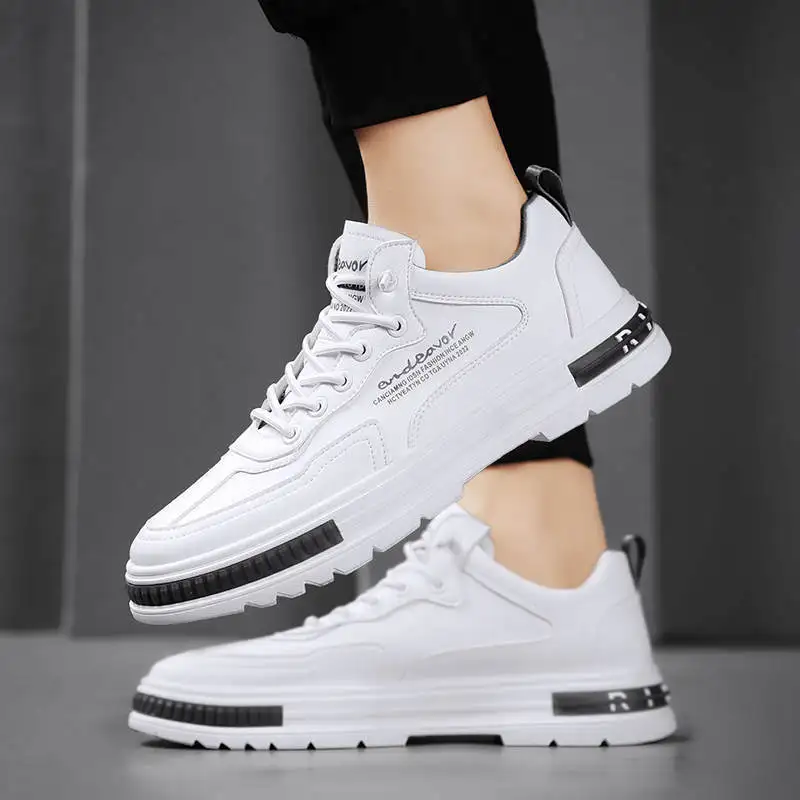 Red Sneakers Damping Sport Shoes Man Designer High Quality Running Shoes Men's Sneackers 2022 Sports Shoes Kids Tennis Red Sole
Red Sneakers Damping Sport Shoes Man Designer High Quality Running Shoes Men's Sneackers 2022 Sports Shoes Kids Tennis Red Sole