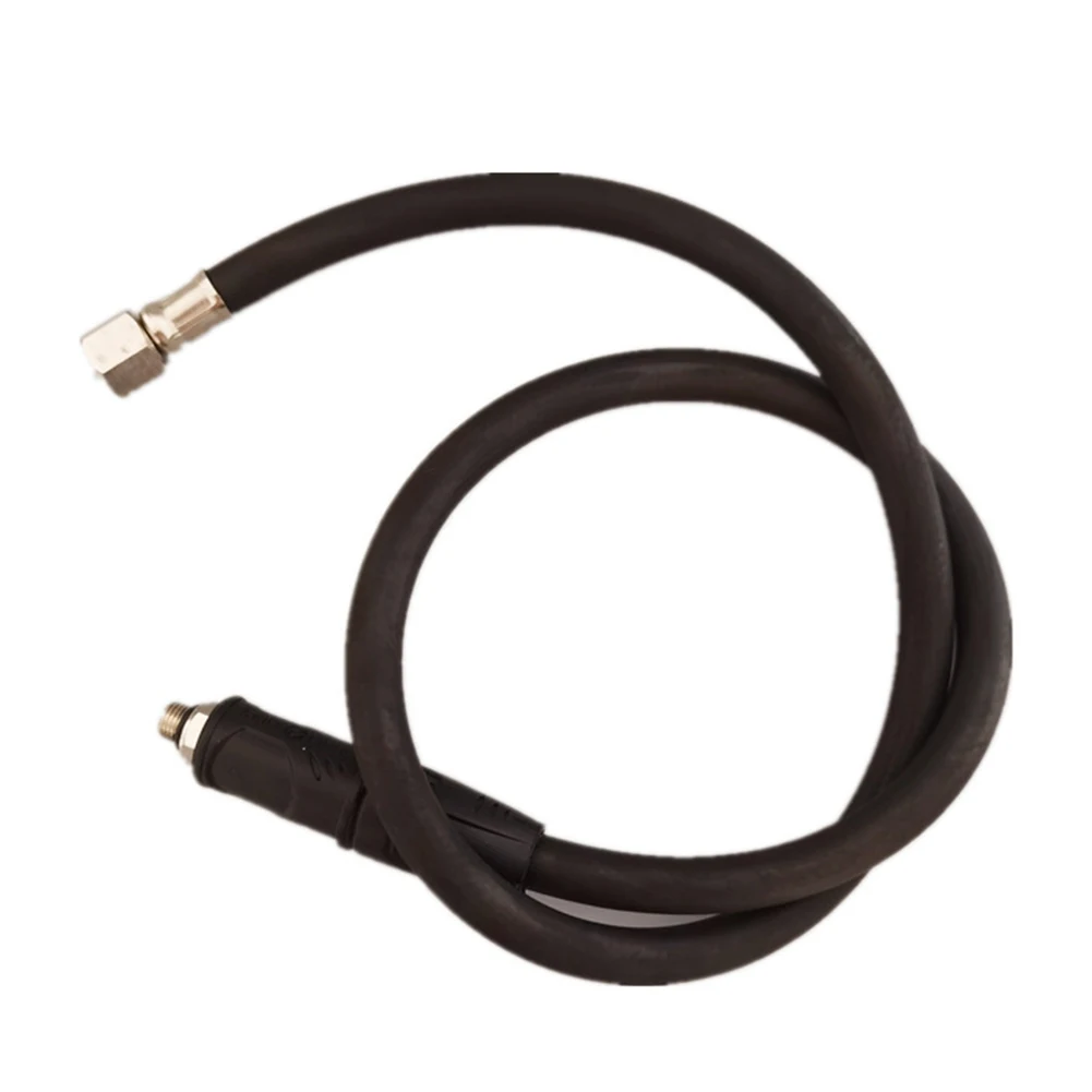 Breathing Regulator Medium Pressure Hose Accessories Black Parts Portable Scuba Diving 1 Pcs 160g High Quality
Breathing Regulator Medium Pressure Hose Accessories Black Parts Portable Scuba Diving 1 Pcs 160g High Quality