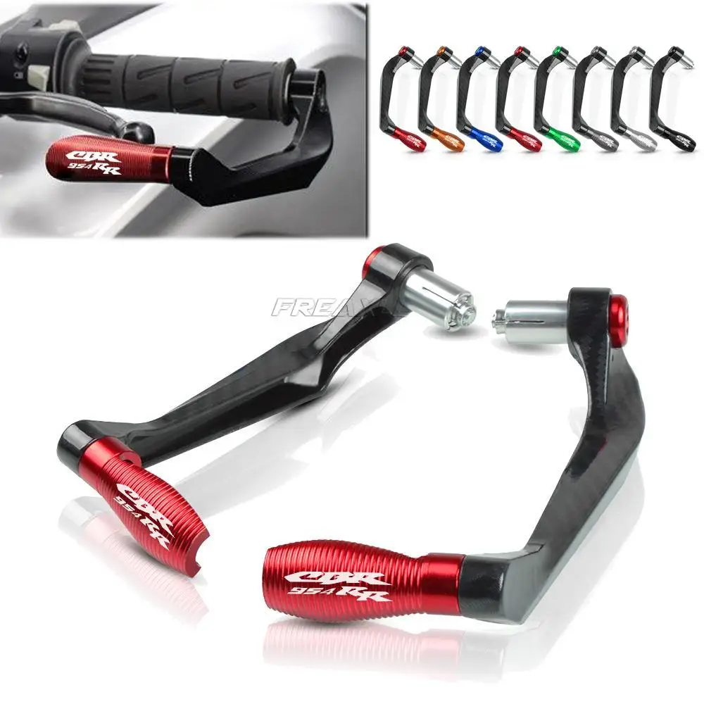 Для HONDA CBR954RR CBR954 RR CBR 954 RR 2002-2003 мотоциклетные 7/8 дюйма 22 мм рычаги тормозной муфты на руль Защитная защита 2002 2003
Для HONDA CBR954RR CBR954 RR CBR 954 RR 2002-2003 мотоциклетные 7/8 дюйма 22 мм рычаги тормозной муфты на руль Защитная защита 2002 2003