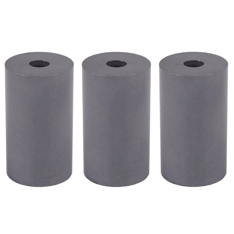 3X 35X20x6mm B4C Boron Carbide Air Sandblaster Nozzle Sandblasting Tool Tip Abrasive Blasting Sandblast Cabinet Tool
3X 35X20x6mm B4C Boron Carbide Air Sandblaster Nozzle Sandblasting Tool Tip Abrasive Blasting Sandblast Cabinet Tool
