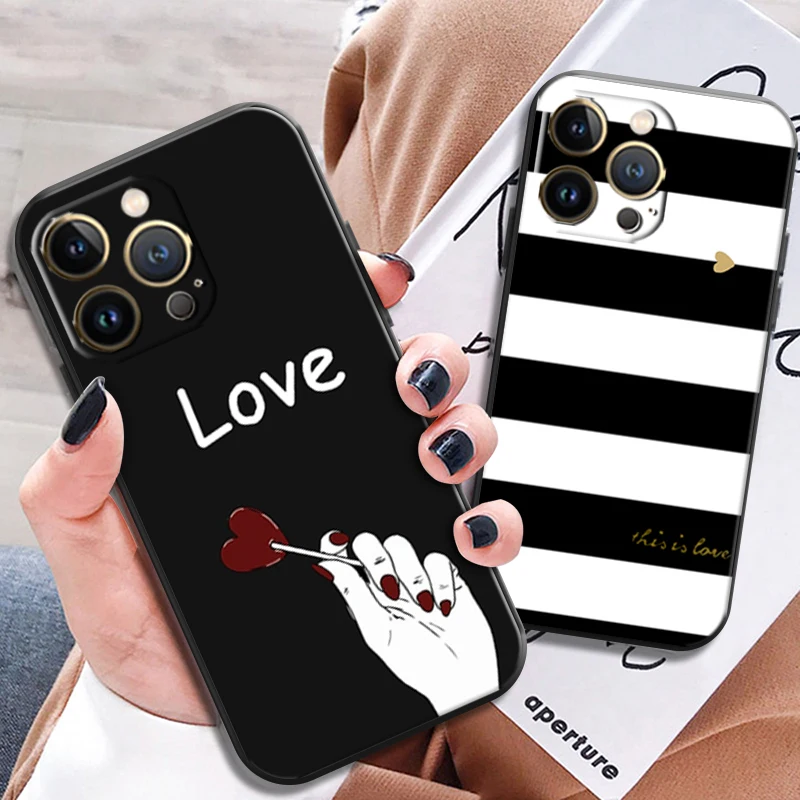 Cartoon Matte For Apple iPhone 13 12 11 Pro Max X XR XS Max 5 5s 6 6S 7 8 Plus SE2020 13 12 Mini Phone Case Ultra-Thin Coque
Cartoon Matte For Apple iPhone 13 12 11 Pro Max X XR XS Max 5 5s 6 6S 7 8 Plus SE2020 13 12 Mini Phone Case Ultra-Thin Coque
