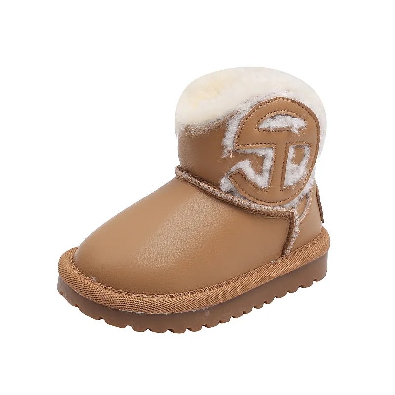 Детские зимние ботинки, зимние новые удобные хлопковые ботинки для мальчиков и девочек с бархатной кожей и мягкой подошвой, ботинки принцессы
Детские зимние ботинки, зимние новые удобные хлопковые ботинки для мальчиков и девочек с бархатной кожей и мягкой подошвой, ботинки принцессы