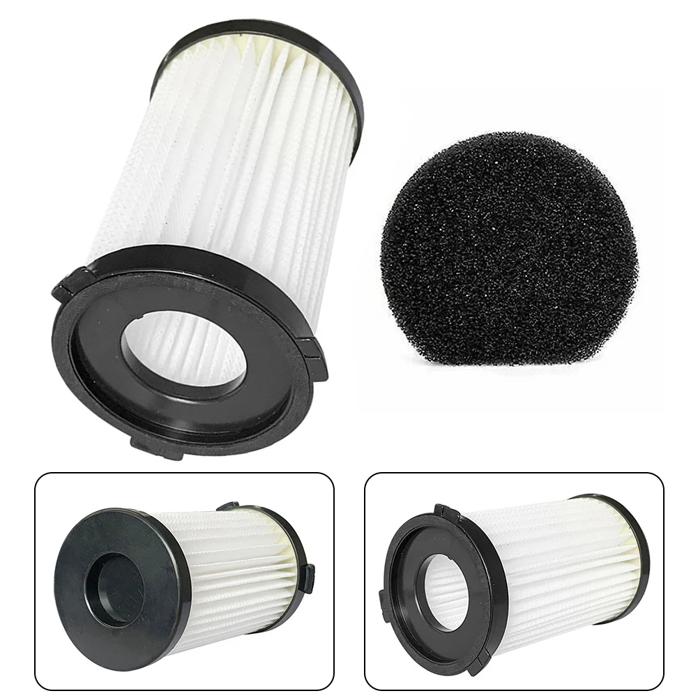 Washable FILTER For KHIND FILTER OR DUST CUP FOR VC68P & VC66B Robotic Vacumm Cleaner Accessories Replacement Filter Parts
Washable FILTER For KHIND FILTER OR DUST CUP FOR VC68P & VC66B Robotic Vacumm Cleaner Accessories Replacement Filter Parts