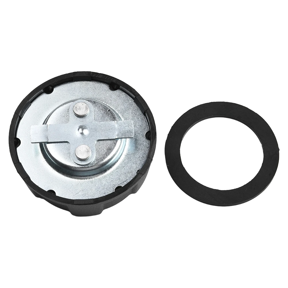 Durable High Quality Plug-and-play/direct Fit/easy Installation Practical To Use Oil Filler Cap Parts & Accessories 1PCS 3547599
Durable High Quality Plug-and-play/direct Fit/easy Installation Practical To Use Oil Filler Cap Parts & Accessories 1PCS 3547599