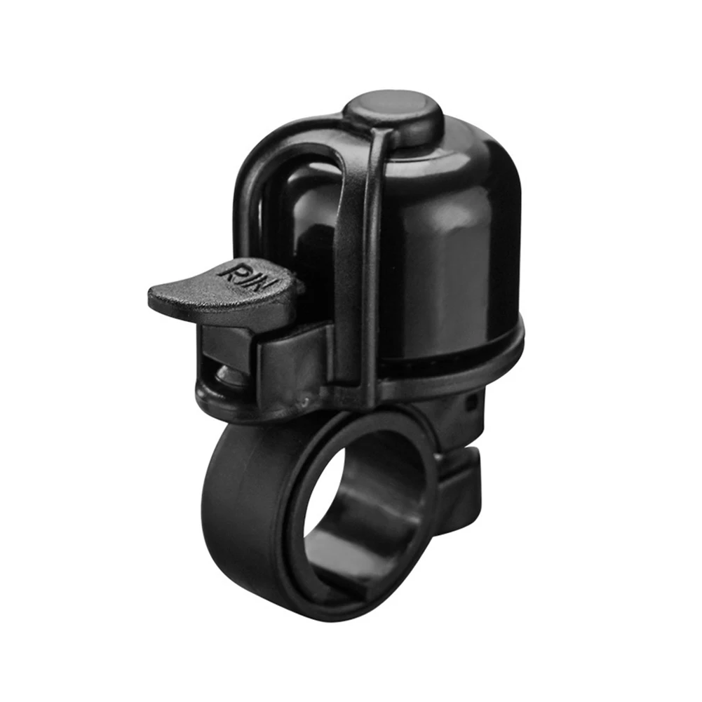 Bell Bicycle Bicycle Bell New Aluminum Alloy Bicycle Bell Folding Commuter Car Bell Bicycle Accessories Aluminum Alloy One Size
Bell Bicycle Bicycle Bell New Aluminum Alloy Bicycle Bell Folding Commuter Car Bell Bicycle Accessories Aluminum Alloy One Size