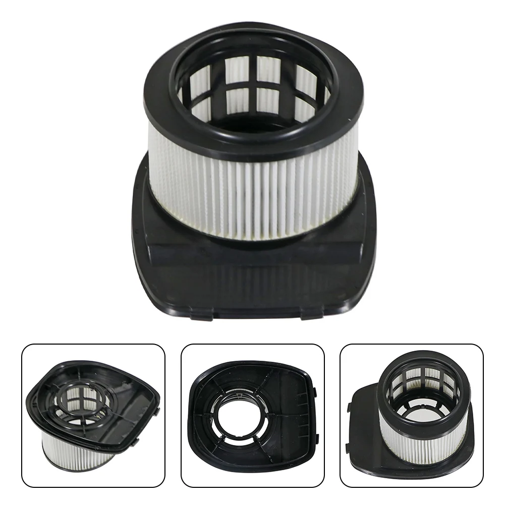 Post FiltersFor IZ202UK, IZ202UKT, IZ252UK, IZ252UKT, IZ103UKGB Vacuum Cleaner Anti Hair Wrap Parts Vacuums Accessories
Post FiltersFor IZ202UK, IZ202UKT, IZ252UK, IZ252UKT, IZ103UKGB Vacuum Cleaner Anti Hair Wrap Parts Vacuums Accessories