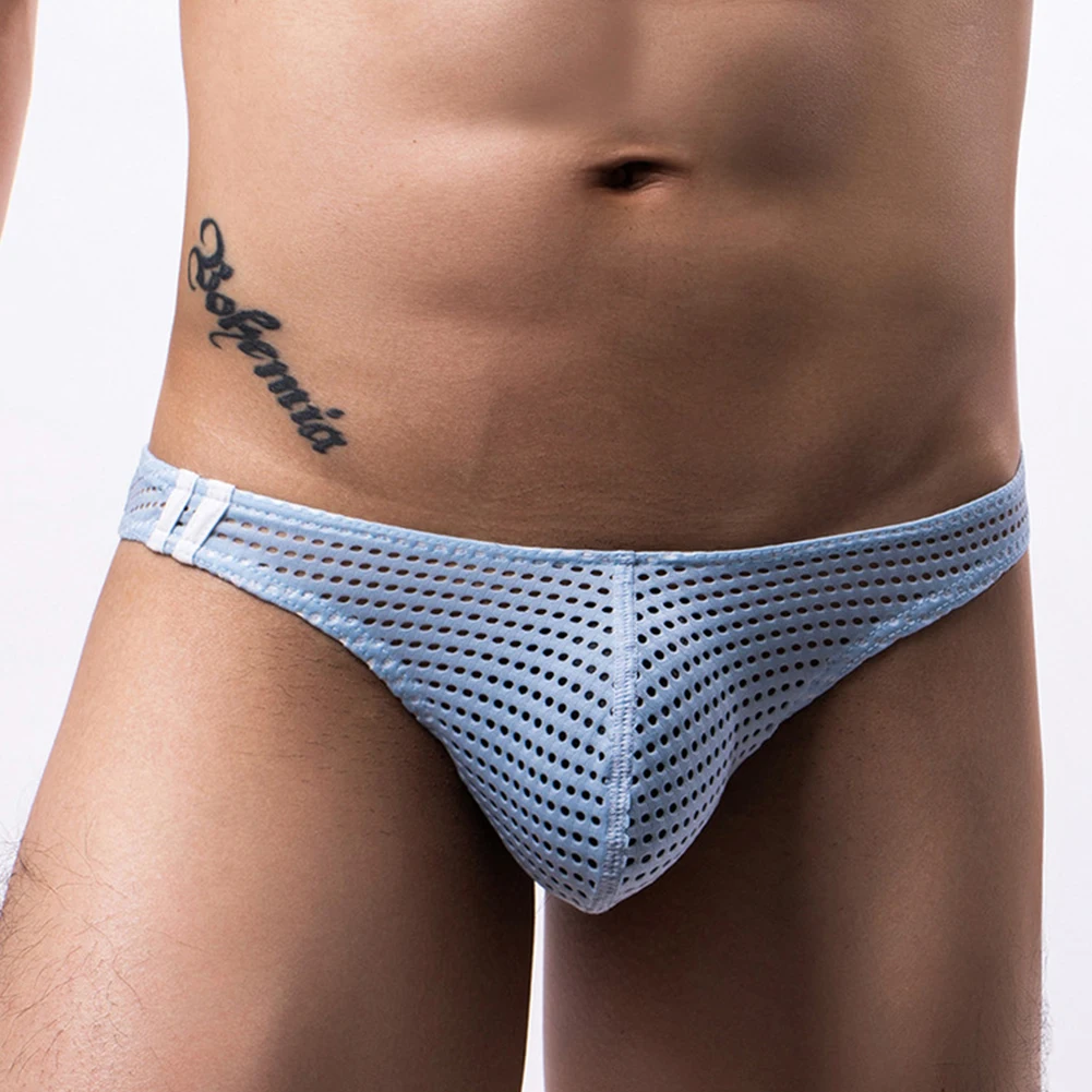 Mens Thongs And G Strings Sexy Mesh Pouch Thongs Swim Shorts Low Rise Bikini Briefs Underwear Panties Transparent String
Mens Thongs And G Strings Sexy Mesh Pouch Thongs Swim Shorts Low Rise Bikini Briefs Underwear Panties Transparent String