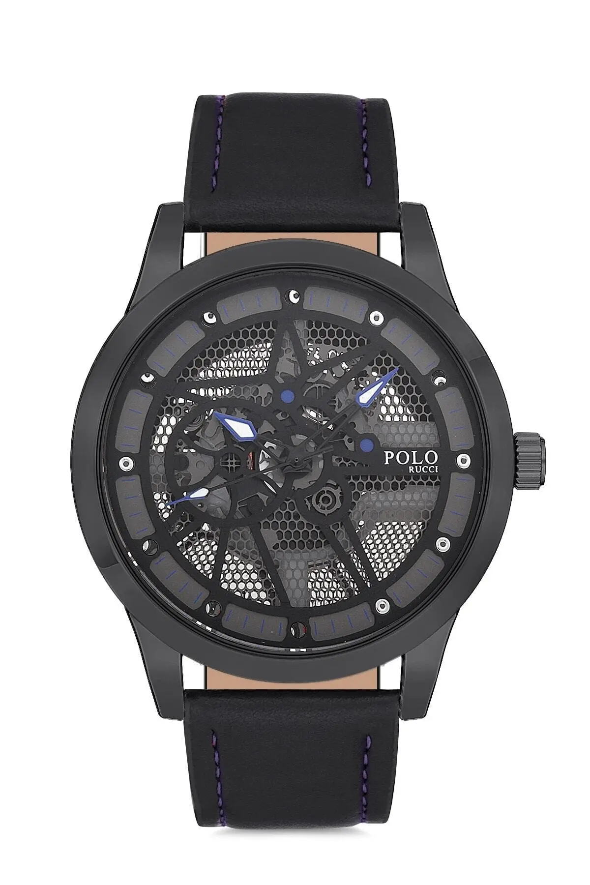 2022 Watches Strap Luxury Fashion Sport Refresh Brands Top Quartz Stylish Clock High Quality Premium wristband watch
2022 Watches Strap Luxury Fashion Sport Refresh Brands Top Quartz Stylish Clock High Quality Premium wristband watch