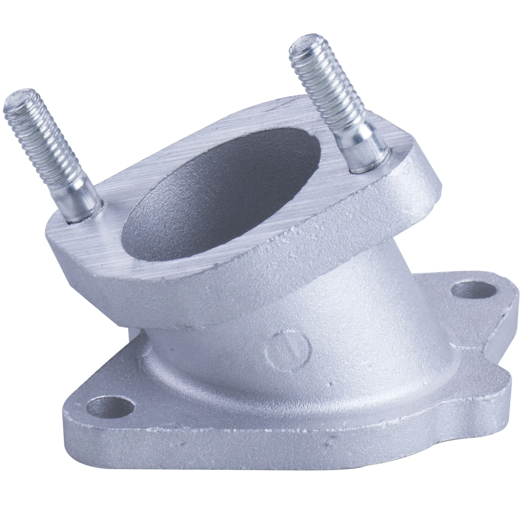 30mm Second replenishment of Qi Inlet Pipe Angled Curve Intake Manifold For CG250 250cc 200cc Dirt Bike Go Kart ATV Quad
30mm Second replenishment of Qi Inlet Pipe Angled Curve Intake Manifold For CG250 250cc 200cc Dirt Bike Go Kart ATV Quad