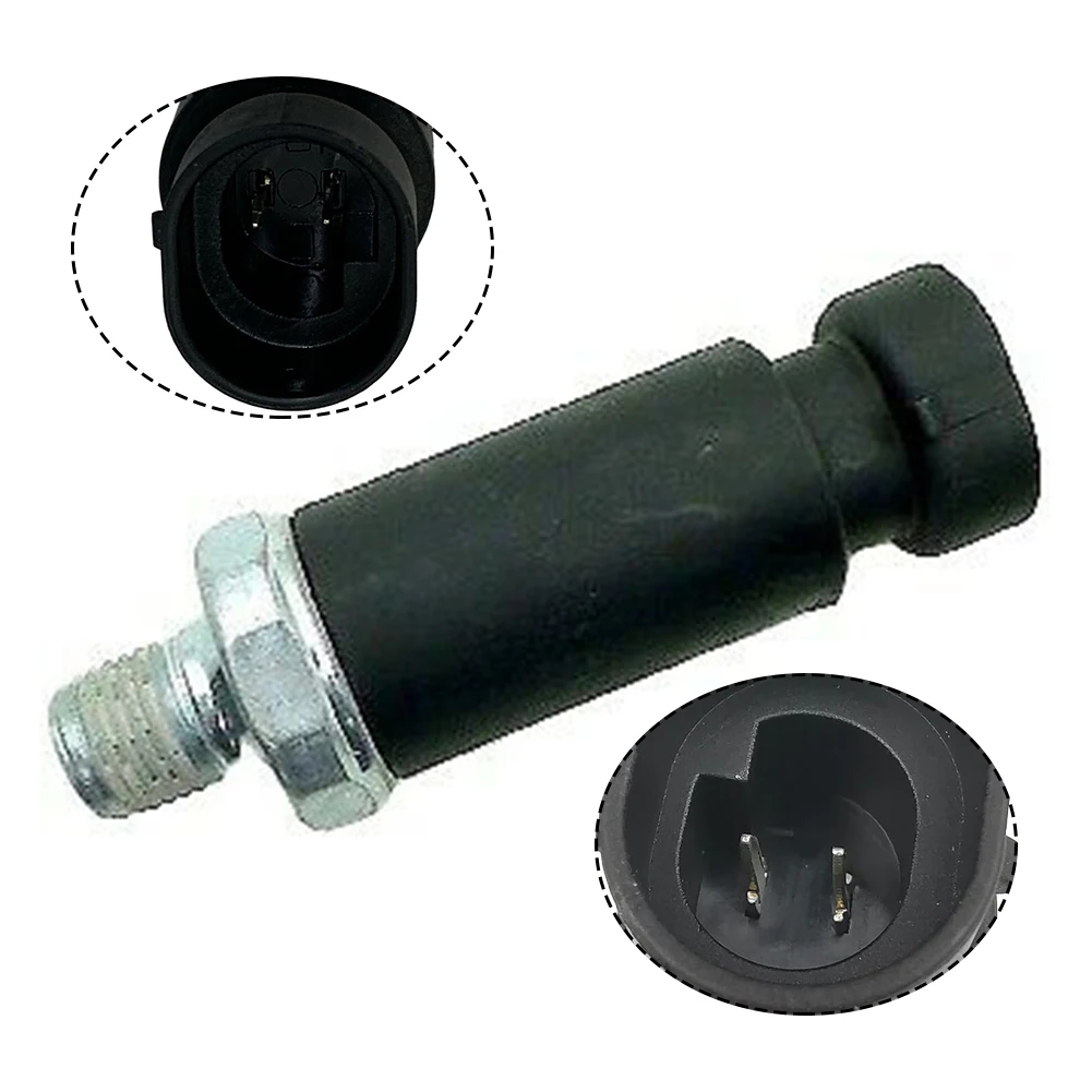 1pcs Cycle Pro Oil Pressure Sensor 74438-99 #18432 For FLHR Electra Glide Road King 99-16 Road King 99-16 Classic 1999-2013
1pcs Cycle Pro Oil Pressure Sensor 74438-99 #18432 For FLHR Electra Glide Road King 99-16 Road King 99-16 Classic 1999-2013