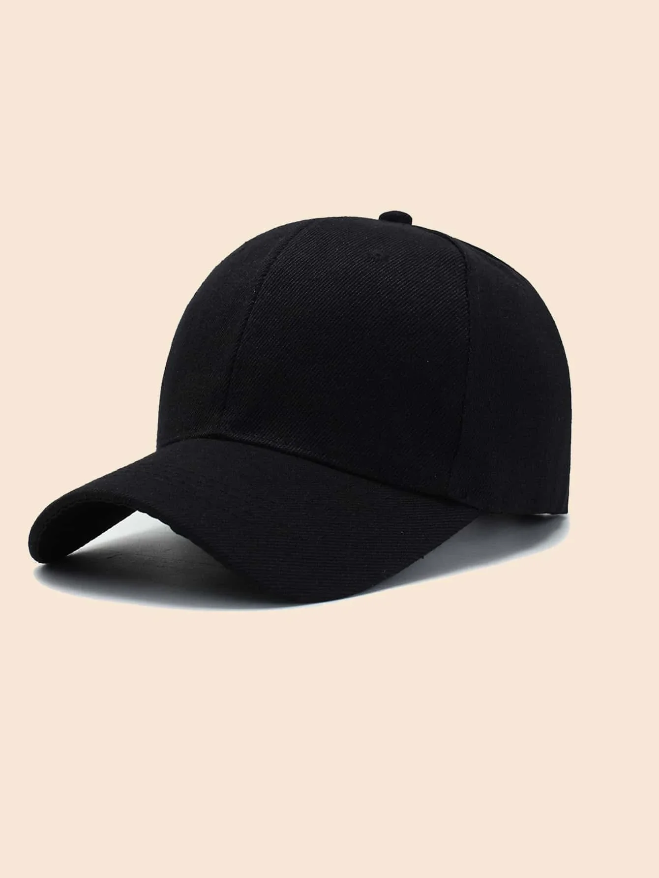 Girls Flower Summer Wide Brim Hat Shoulder Bag Casual Toddler Baby Girls Cute Straw Hat Sun Beach Travel Sunshade Caps
Girls Flower Summer Wide Brim Hat Shoulder Bag Casual Toddler Baby Girls Cute Straw Hat Sun Beach Travel Sunshade Caps