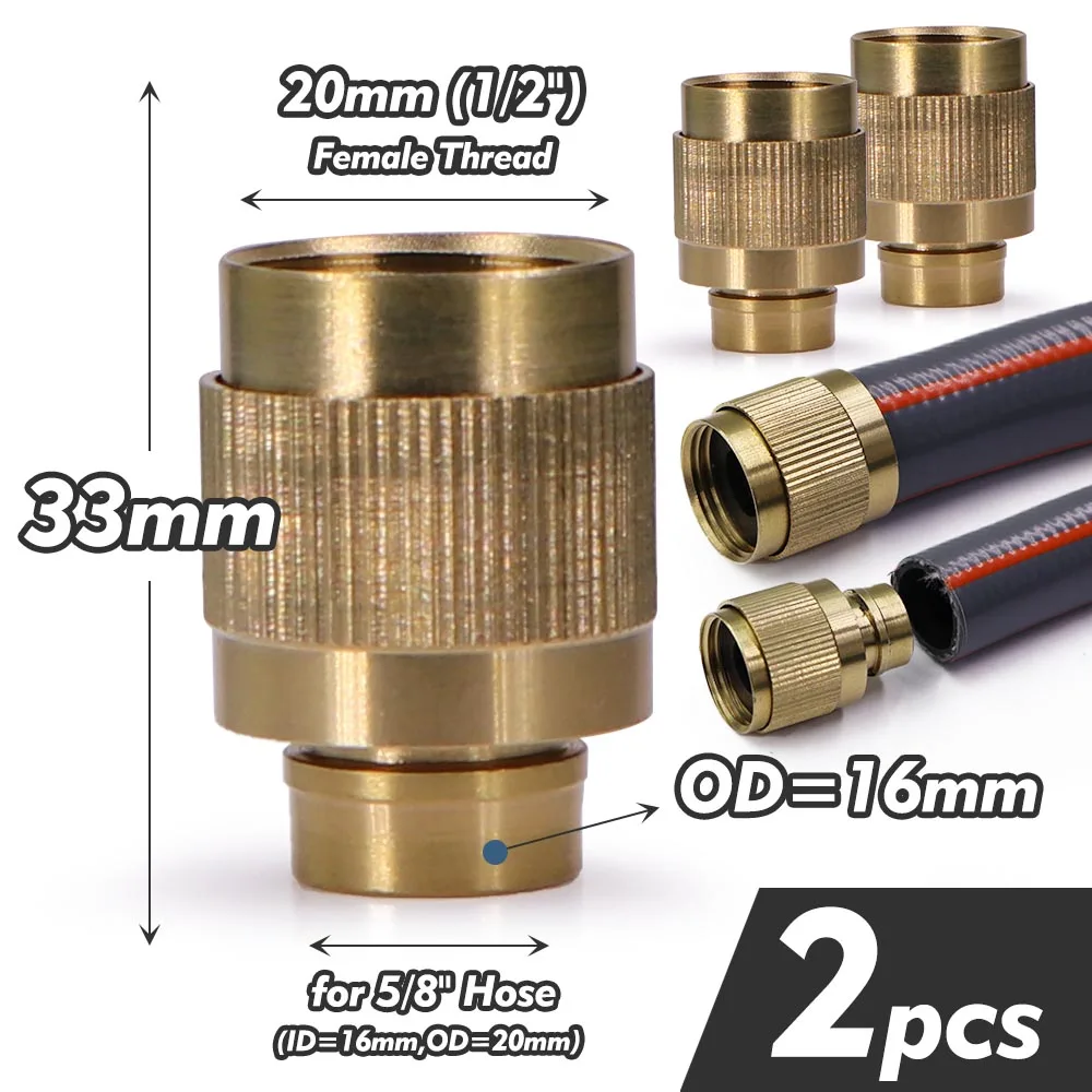Водяной пистолет MUCIAKIE с регулируемой насадкой
Водяной пистолет MUCIAKIE с регулируемой насадкой