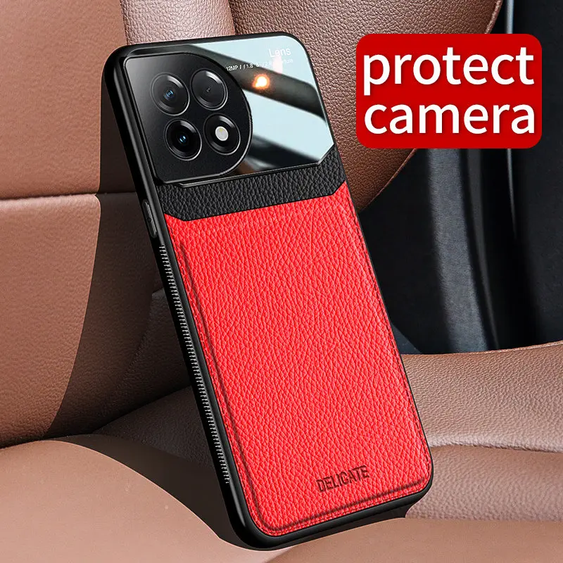 Oneplus Ace 2 Ace2 PHK110 Case Silicone TPU Bumper Leather Plexiglass Back Cover Hard Phone Case for Oneplus Ace 2 Ace2 PHK110
Oneplus Ace 2 Ace2 PHK110 Case Silicone TPU Bumper Leather Plexiglass Back Cover Hard Phone Case for Oneplus Ace 2 Ace2 PHK110