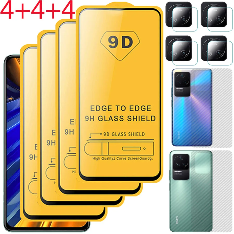 lamina de vidrio para Poco F4 Glass Poco X4 GT Tempered Glass For coco/Pocco F4 GT Camera Protection Xiaomi Poco M4 Pro 4G X 4 NFC Screen Protector Poco X4 Pro 5G PocoF4 Global Version Safty Glass For Poco F4 Pro
lamina de vidrio para Poco F4 Glass Poco X4 GT Tempered Glass For coco/Pocco F4 GT Camera Protection Xiaomi Poco M4 Pro 4G X 4 NFC Screen Protector Poco X4 Pro 5G PocoF4 Global Version Safty Glass For Poco F4 Pro