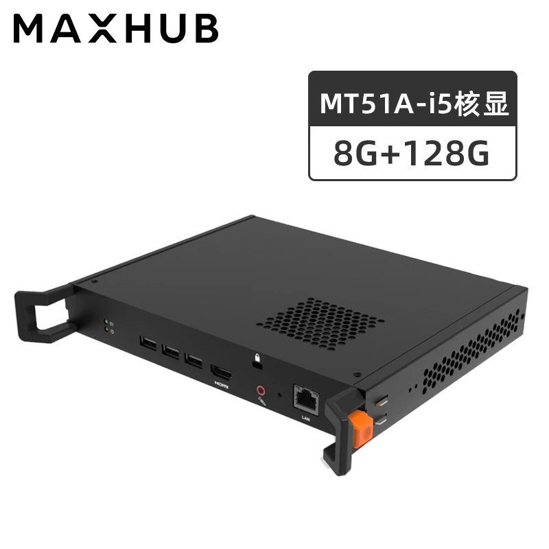V5 классический/Модный ПК модуль Mt51 Core Display/один дисплей I5, I7 Win10 System Ops компьютер
V5 классический/Модный ПК модуль Mt51 Core Display/один дисплей I5, I7 Win10 System Ops компьютер