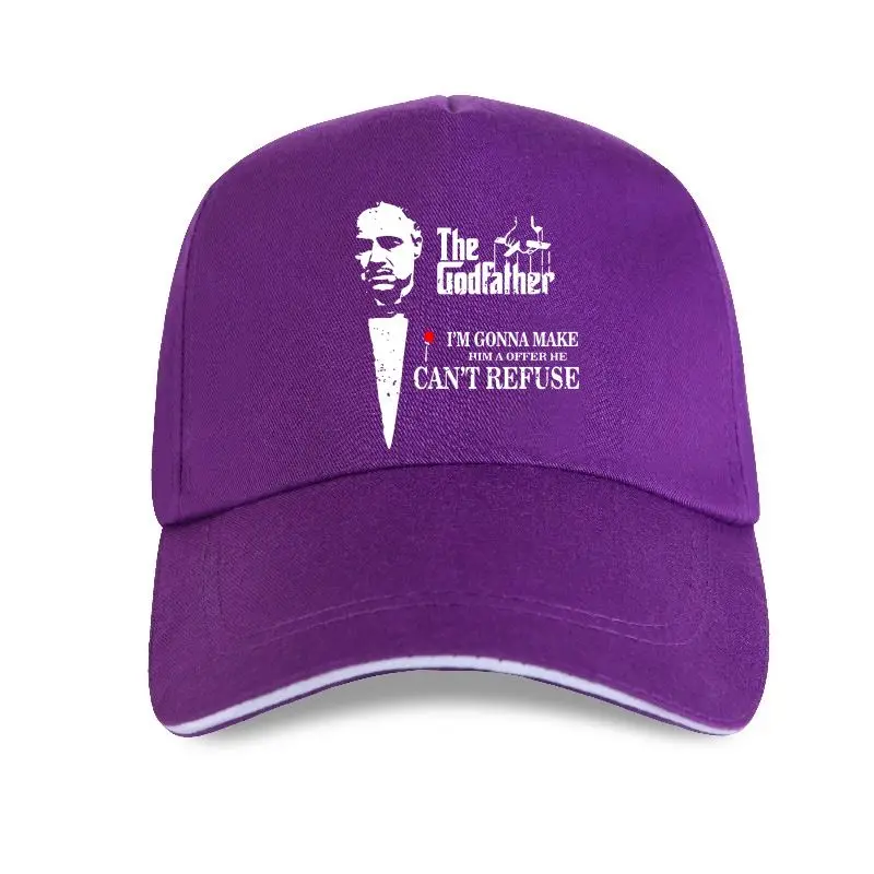 2022 Cap Hat Awesome For Guys Baseball Cap Regular Mens Graphic Godfath Make Offerpoof Office
2022 Cap Hat Awesome For Guys Baseball Cap Regular Mens Graphic Godfath Make Offerpoof Office