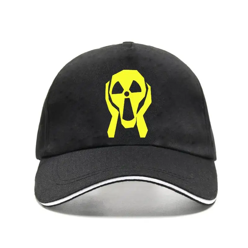 Nuclear Radioactive sign Bill Hat the scream painting funny street fashion Unsex Snapback Mens Formal Hat
Nuclear Radioactive sign Bill Hat the scream painting funny street fashion Unsex Snapback Mens Formal Hat