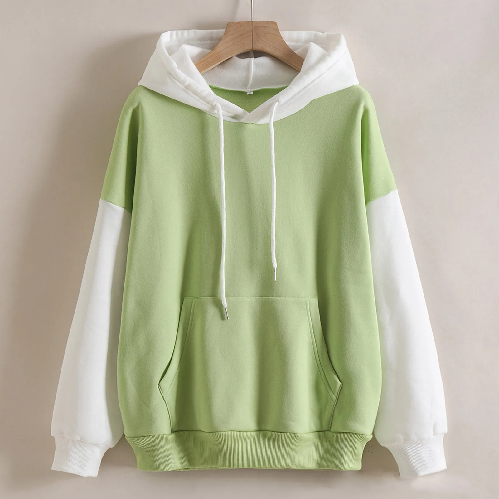 Womens Casual Strap Blouse Long Sleeve Splice Hooded Sweatshirt Tops Quarter Zip Hoodie Women Womens Sweatshirt Size Small
Womens Casual Strap Blouse Long Sleeve Splice Hooded Sweatshirt Tops Quarter Zip Hoodie Women Womens Sweatshirt Size Small