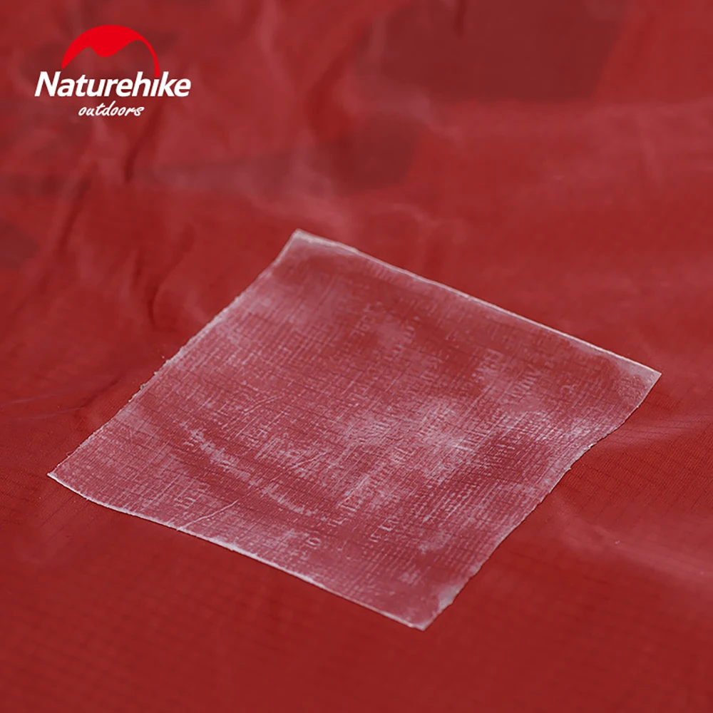 Outside Transparent Repair Subsidy Sleeping Bag Tent Inflatable Cushion Inflatable Pillow Waterproof Leakage Repair Glue Repair
Outside Transparent Repair Subsidy Sleeping Bag Tent Inflatable Cushion Inflatable Pillow Waterproof Leakage Repair Glue Repair