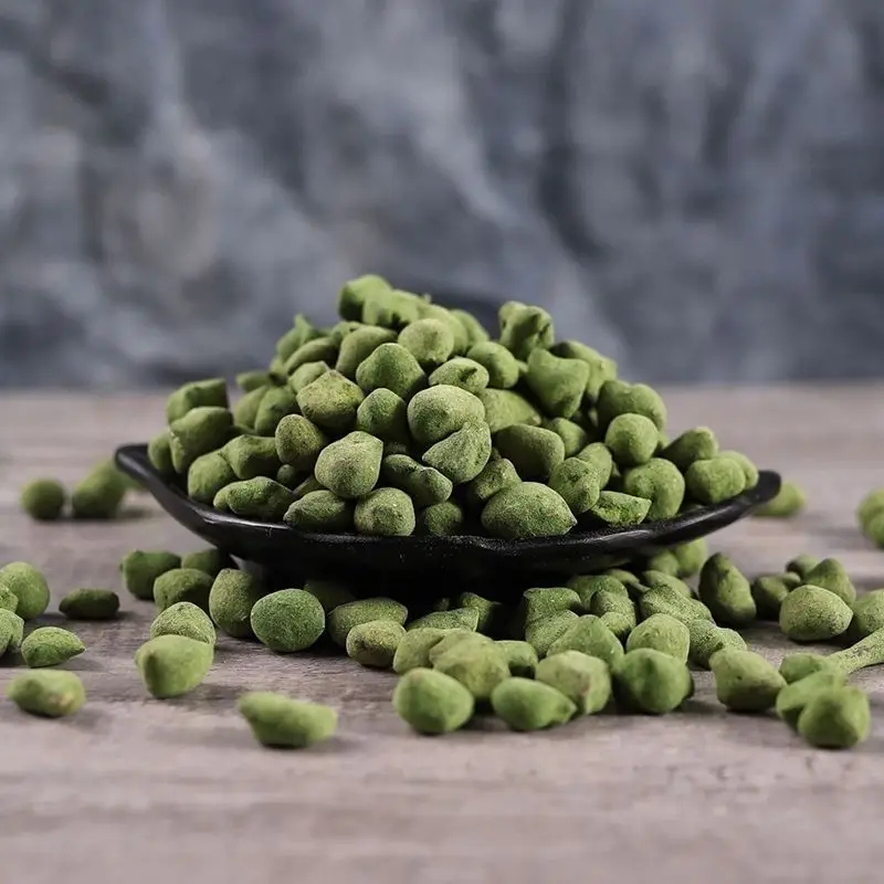 Hot Sale ! Ginseng Oolong Tea 2022 Taiwan 3A Ginseng Tea For Sliming And Health 250g / Bag Packaging Housewares 
Hot Sale ! Ginseng Oolong Tea 2022 Taiwan 3A Ginseng Tea For Sliming And Health 250g / Bag Packaging Housewares