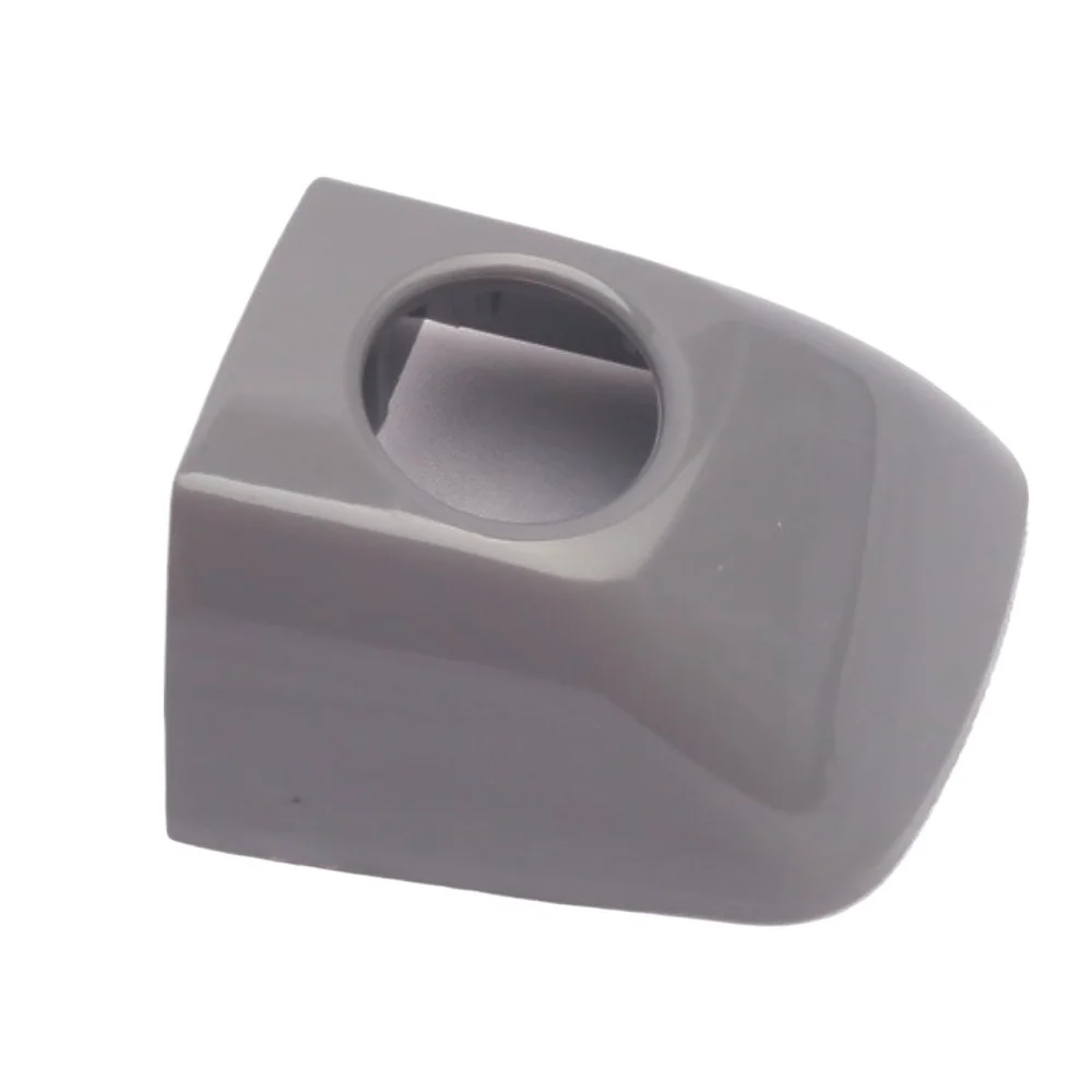 Оригинальная крышка внешней дверной ручки передняя левая и правая 826522 J000 826622 J000 826522 J010 826622 J010 для KIA Borrego Mohave 2008-2018 гг.
Оригинальная крышка внешней дверной ручки передняя левая и правая 826522 J000 826622 J000 826522 J010 826622 J010 для KIA Borrego Mohave 2008-2018 гг.