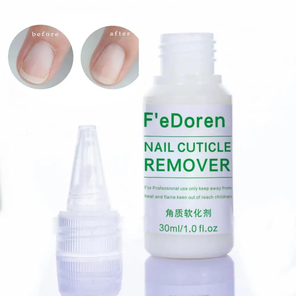 Portable Great Nail Care Growth Treatment Oil Dead Skin Remover Easy to Use Nail Hydrating Oil Eco-friendly Nail Accessory 
Portable Great Nail Care Growth Treatment Oil Dead Skin Remover Easy to Use Nail Hydrating Oil Eco-friendly Nail Accessory