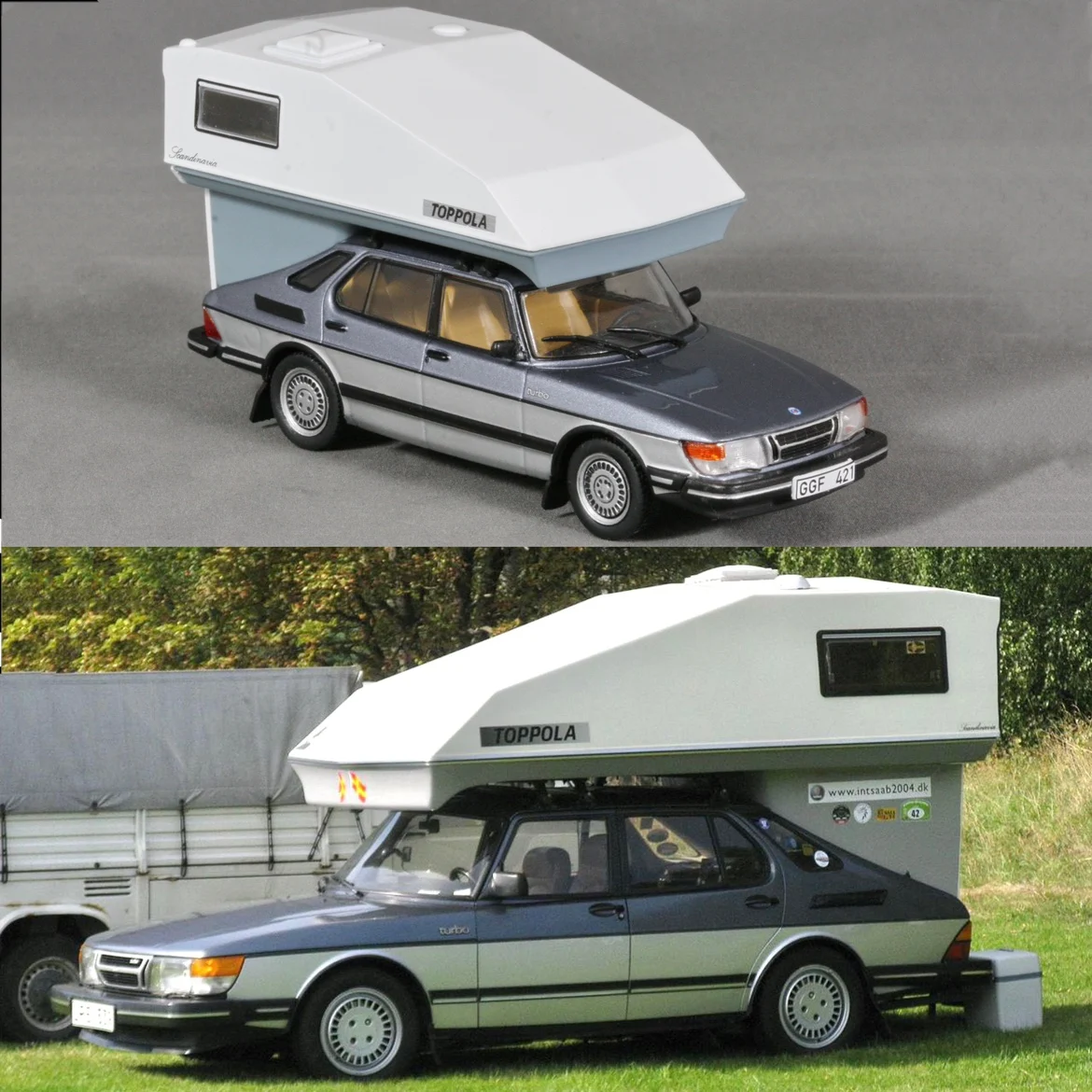 Отлитый под давлением IXO в масштабе 1:43 Saab RV 900 1985 5-дверный турбо люкс Toppola RV Классическая винтажная модель автомобиля коллекционная игрушка в подарок
Отлитый под давлением IXO в масштабе 1:43 Saab RV 900 1985 5-дверный турбо люкс Toppola RV Классическая винтажная модель автомобиля коллекционная игрушка в подарок