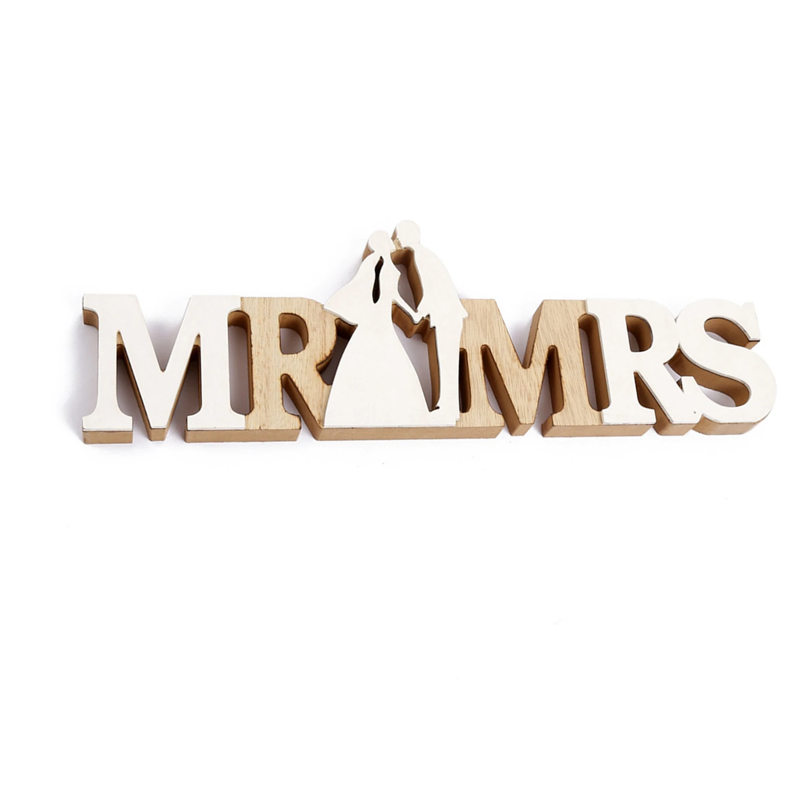 Mr and Mrs Sign Mr & Mrs Letters Rustic Wedding Sign for Wedding Table Decor Photo Props mr mr mr mr mr mr mr
Mr and Mrs Sign Mr & Mrs Letters Rustic Wedding Sign for Wedding Table Decor Photo Props mr mr mr mr mr mr mr