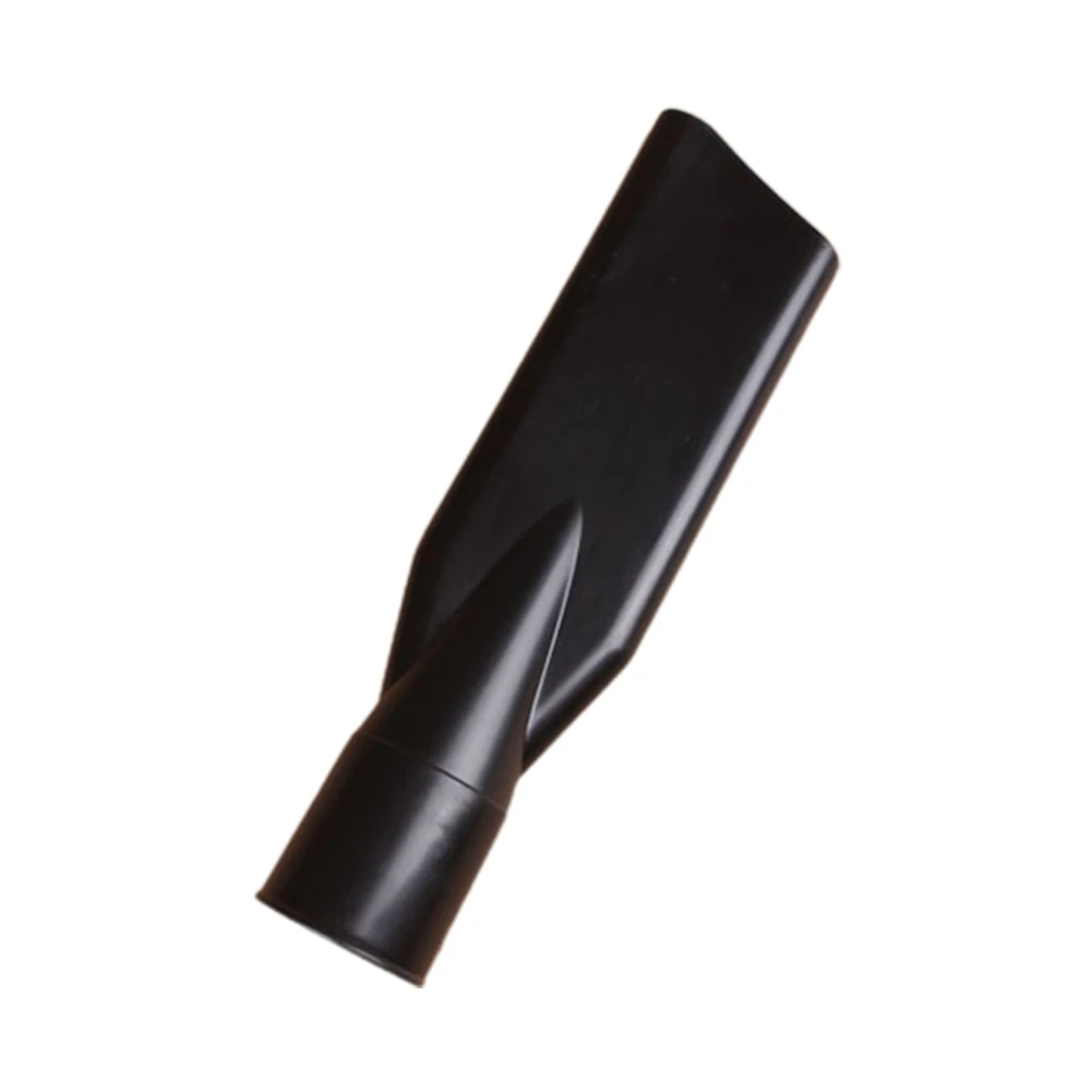 44mm Flat Head Suction For Vacuum Cleaners Home Vacuum Cleaner Accessories Flat Seam Nozzle Head Suction Universal Sweeper Parts
44mm Flat Head Suction For Vacuum Cleaners Home Vacuum Cleaner Accessories Flat Seam Nozzle Head Suction Universal Sweeper Parts