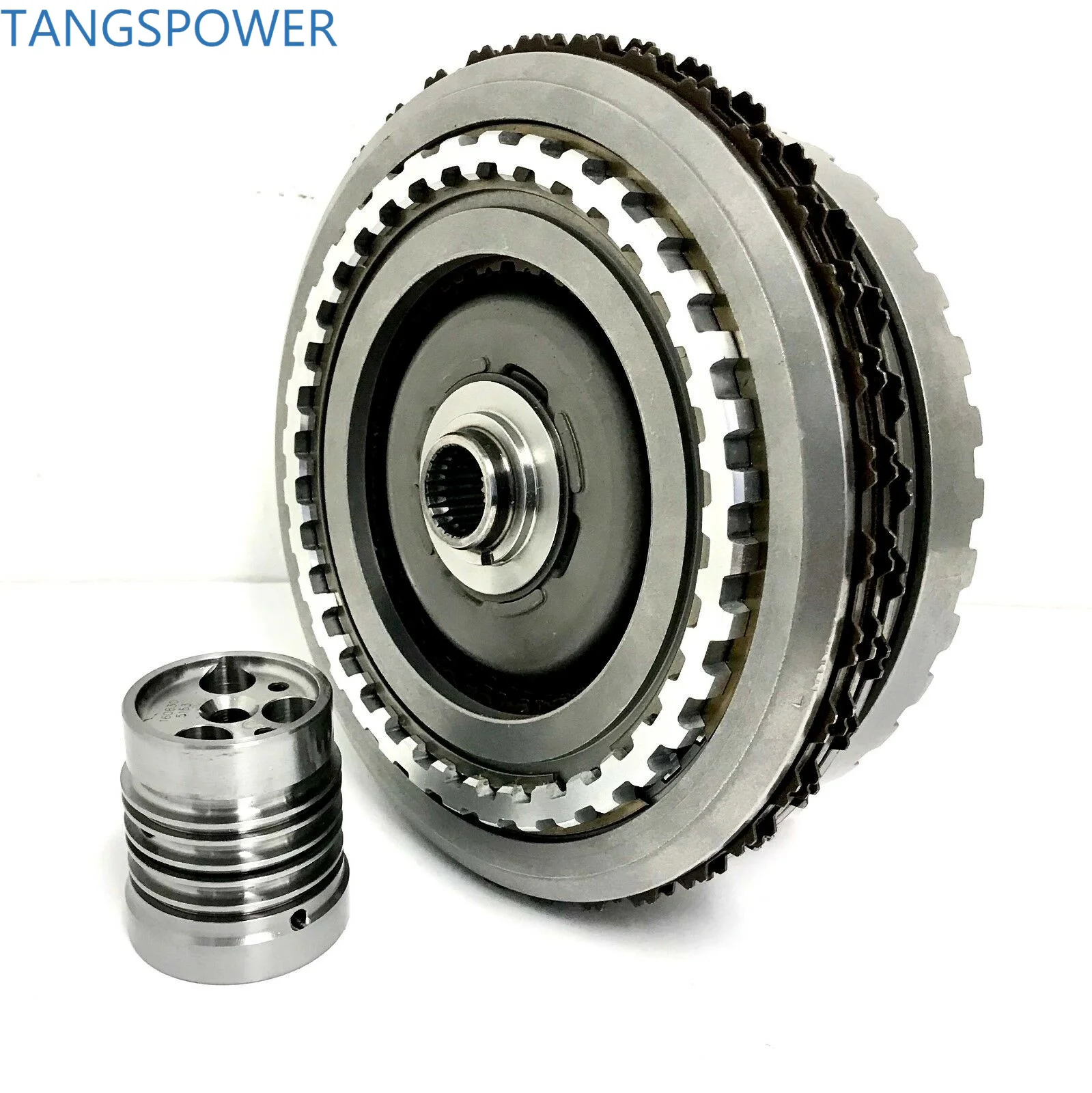 6T40 6T45 6T30 Transmission 118734G clutch 3-5 Reverse Double Drum Kit 4-5-6 Clutch Fully Loaded Suit For GM Chevolet Cruz
6T40 6T45 6T30 Transmission 118734G clutch 3-5 Reverse Double Drum Kit 4-5-6 Clutch Fully Loaded Suit For GM Chevolet Cruz