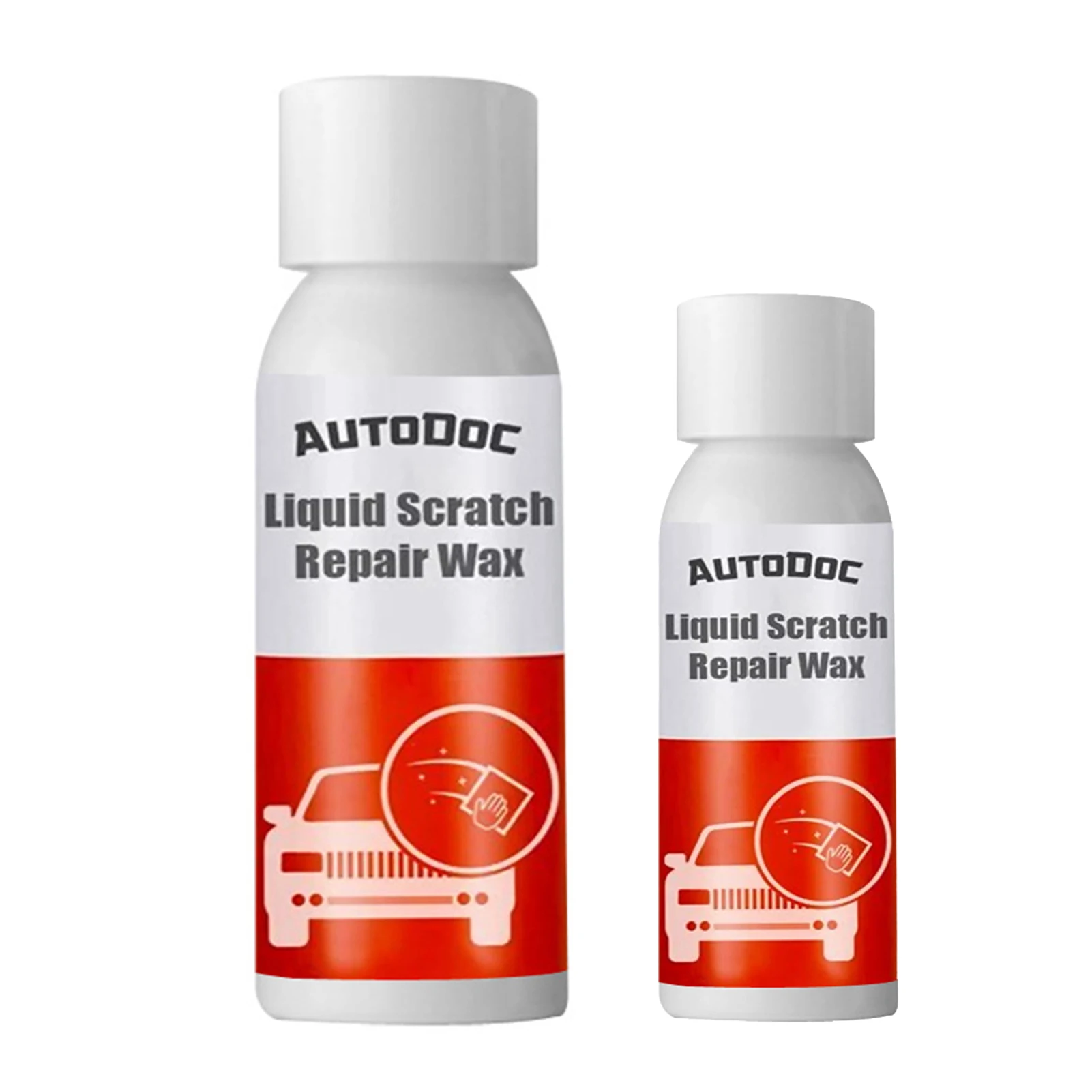 Car Styling Wax Scratch Repair Kit Auto Body Compound Polishing Grinding Paste Paint Cleaner Polishes Care Set Auto Fix It
Car Styling Wax Scratch Repair Kit Auto Body Compound Polishing Grinding Paste Paint Cleaner Polishes Care Set Auto Fix It