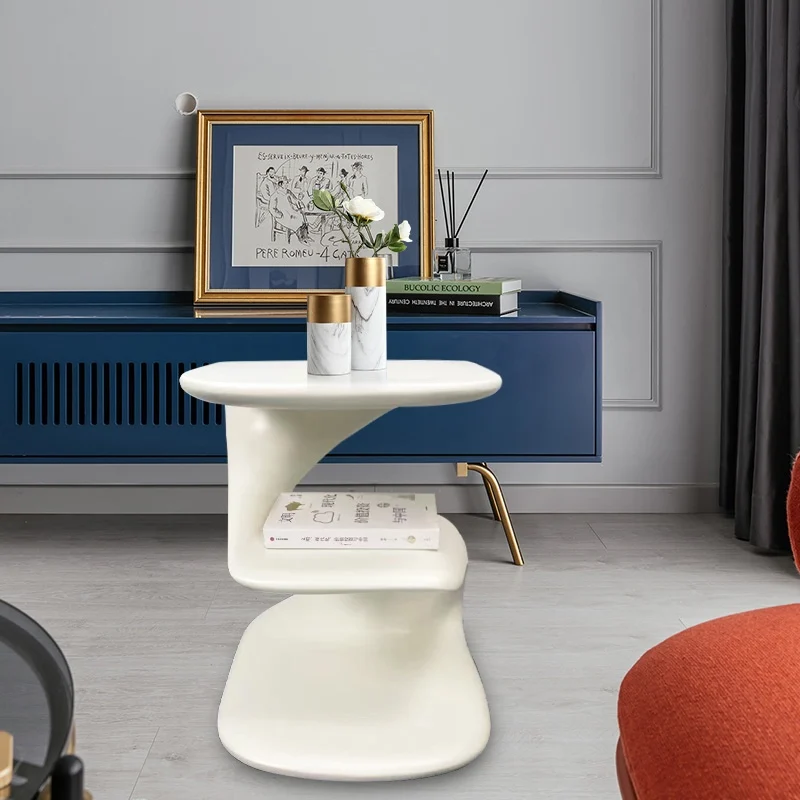 Design Modern Coffee Tables Bedroom Small Minimalist Outdoor Coffee Tables Side Luxury Stoliki Kawowe Home Furniture SR50CT
Design Modern Coffee Tables Bedroom Small Minimalist Outdoor Coffee Tables Side Luxury Stoliki Kawowe Home Furniture SR50CT