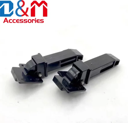 2pcs 303LJ02030 303LJ02040 ADF Hinge for Kyocera FS 1028 1128 1030 1035 1130 1135 3040 3140 3540 3640 MFP M2030 M2035 M2530
2pcs 303LJ02030 303LJ02040 ADF Hinge for Kyocera FS 1028 1128 1030 1035 1130 1135 3040 3140 3540 3640 MFP M2030 M2035 M2530