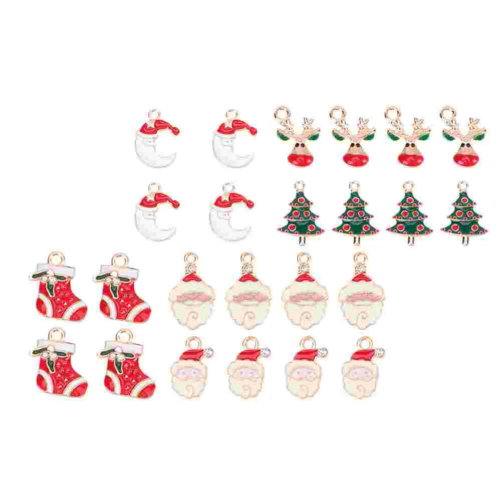 Christmas Charms Jewelry Charm Making Pendant Enamel Diy Pendants Tree Earrings Key Holderlovely Embellishmentearring Adornments
Christmas Charms Jewelry Charm Making Pendant Enamel Diy Pendants Tree Earrings Key Holderlovely Embellishmentearring Adornments