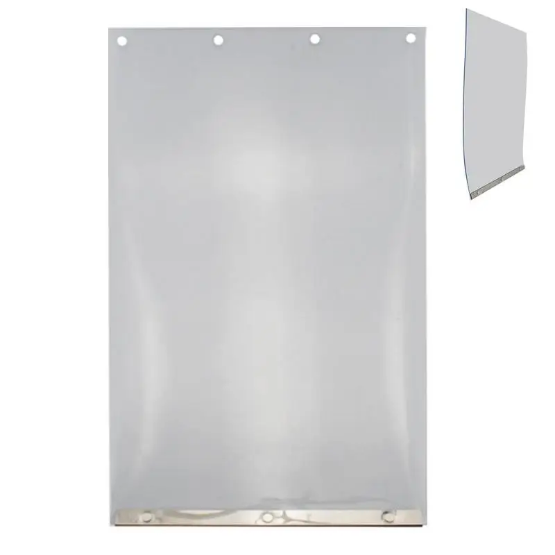 Dog Door Replacement Dog And Cat Wall Entry Weatherproof Transparent Doggie Replacement Flap Doors For Dog House Indoor Pet
Dog Door Replacement Dog And Cat Wall Entry Weatherproof Transparent Doggie Replacement Flap Doors For Dog House Indoor Pet