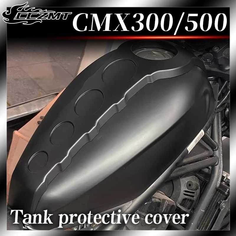 Для Honda Rebel CMX300 CMX500 CMX 250 500 2017 2018 2019 2020 2021 2022 крышка мотоцикла ABS крышка топливного бака Защитная крышка консоли
Для Honda Rebel CMX300 CMX500 CMX 250 500 2017 2018 2019 2020 2021 2022 крышка мотоцикла ABS крышка топливного бака Защитная крышка консоли