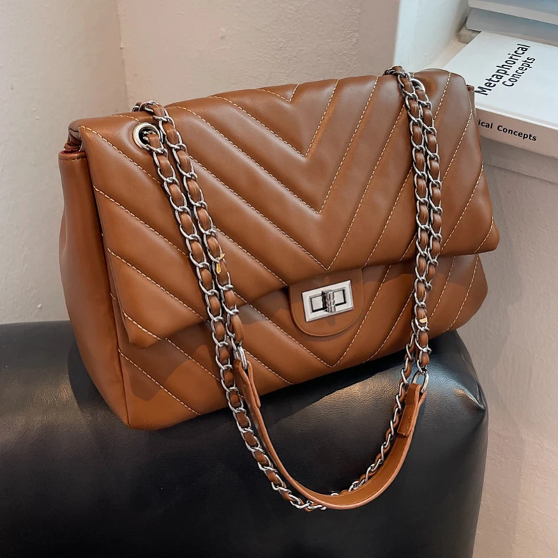 Diamond Lattice Luxury Bag PU Leather Women Handbag 2022 New White Bags for Women Handbag Women Shoulder Bags Bolsas Mujer 
Diamond Lattice Luxury Bag PU Leather Women Handbag 2022 New White Bags for Women Handbag Women Shoulder Bags Bolsas Mujer