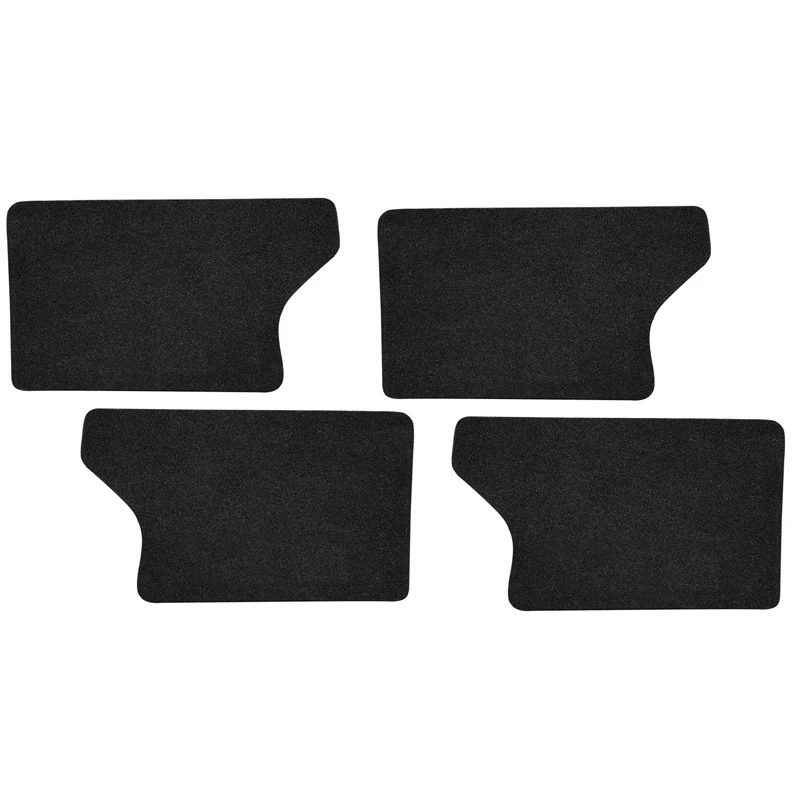 4 шт., наклейки на автомобильный ремень безопасности Geely Atlas Emgrand NL-3 Proton X70 2016-2020
4 шт., наклейки на автомобильный ремень безопасности Geely Atlas Emgrand NL-3 Proton X70 2016-2020