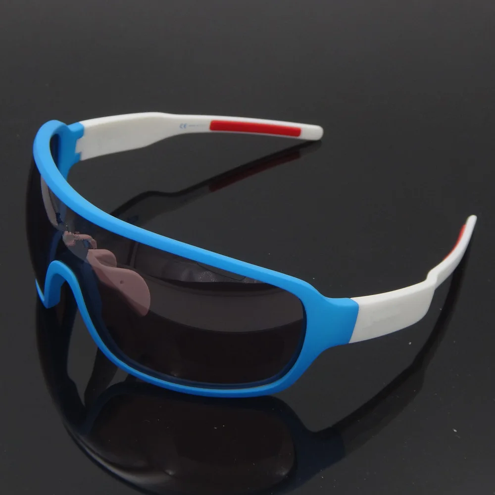 POC Do 2 lens Brand Outdoor Cycling Glasses Bike Bicycle Goggles Sport Sunglasses Design Men Women Eyewear Blade Gafas Ciclismo
POC Do 2 lens Brand Outdoor Cycling Glasses Bike Bicycle Goggles Sport Sunglasses Design Men Women Eyewear Blade Gafas Ciclismo