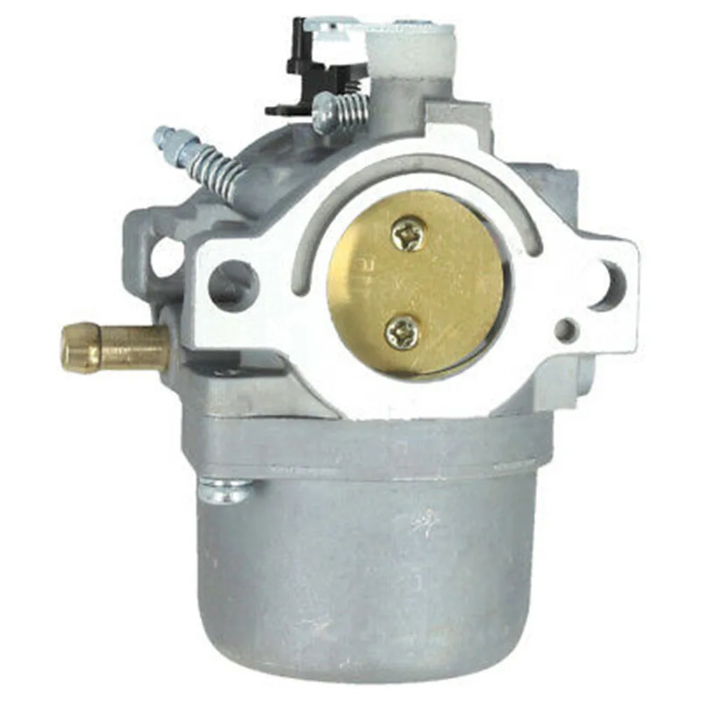 Carburettor Carb Fits For 498231 499161 694941 799728 12.5HP Older Engines Not Original Part Garden Power Tool Parts
Carburettor Carb Fits For 498231 499161 694941 799728 12.5HP Older Engines Not Original Part Garden Power Tool Parts
