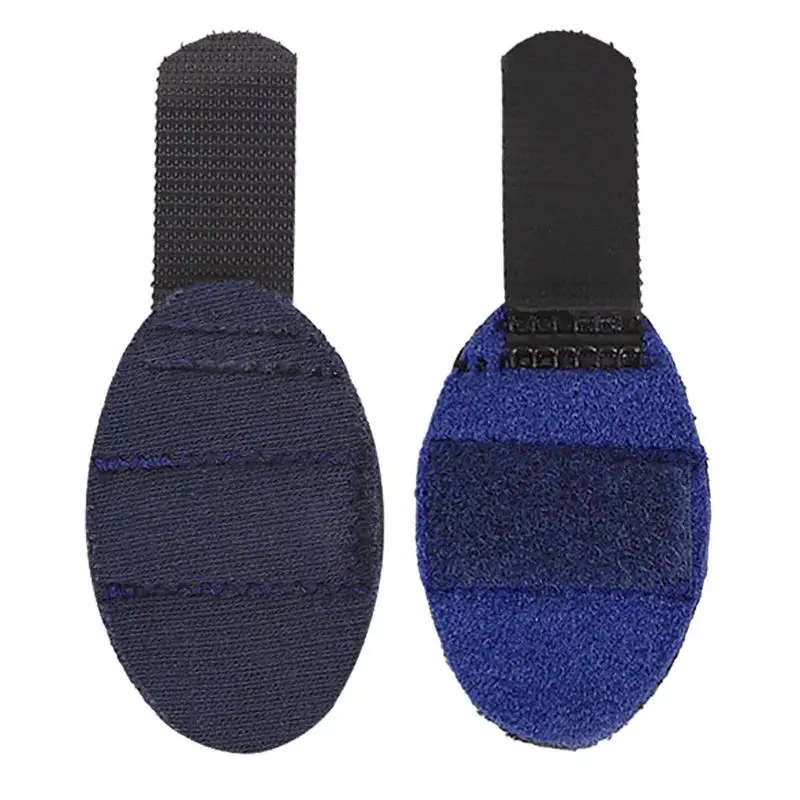 Пальцевые шины триггер для выпрямления женских пальцев Иммобилизация сломанных защитных лент для пальцев
Пальцевые шины триггер для выпрямления женских пальцев Иммобилизация сломанных защитных лент для пальцев