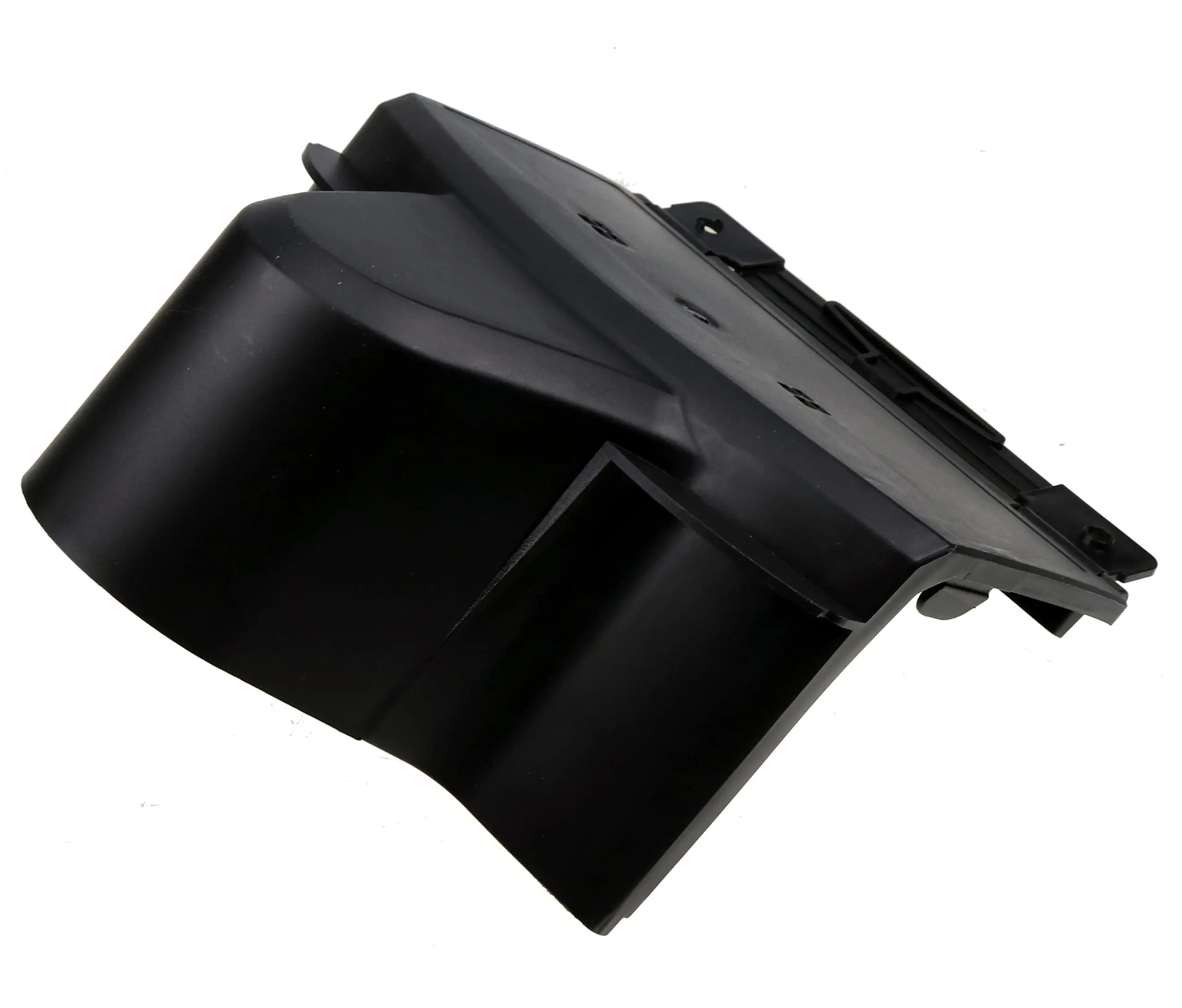 Accessories AIR FILTER COVER For 11011-0820 Parts Replace 11011-705 2 1pcs AIR FILTER COVER FR651V High Quality
Accessories AIR FILTER COVER For 11011-0820 Parts Replace 11011-705 2 1pcs AIR FILTER COVER FR651V High Quality