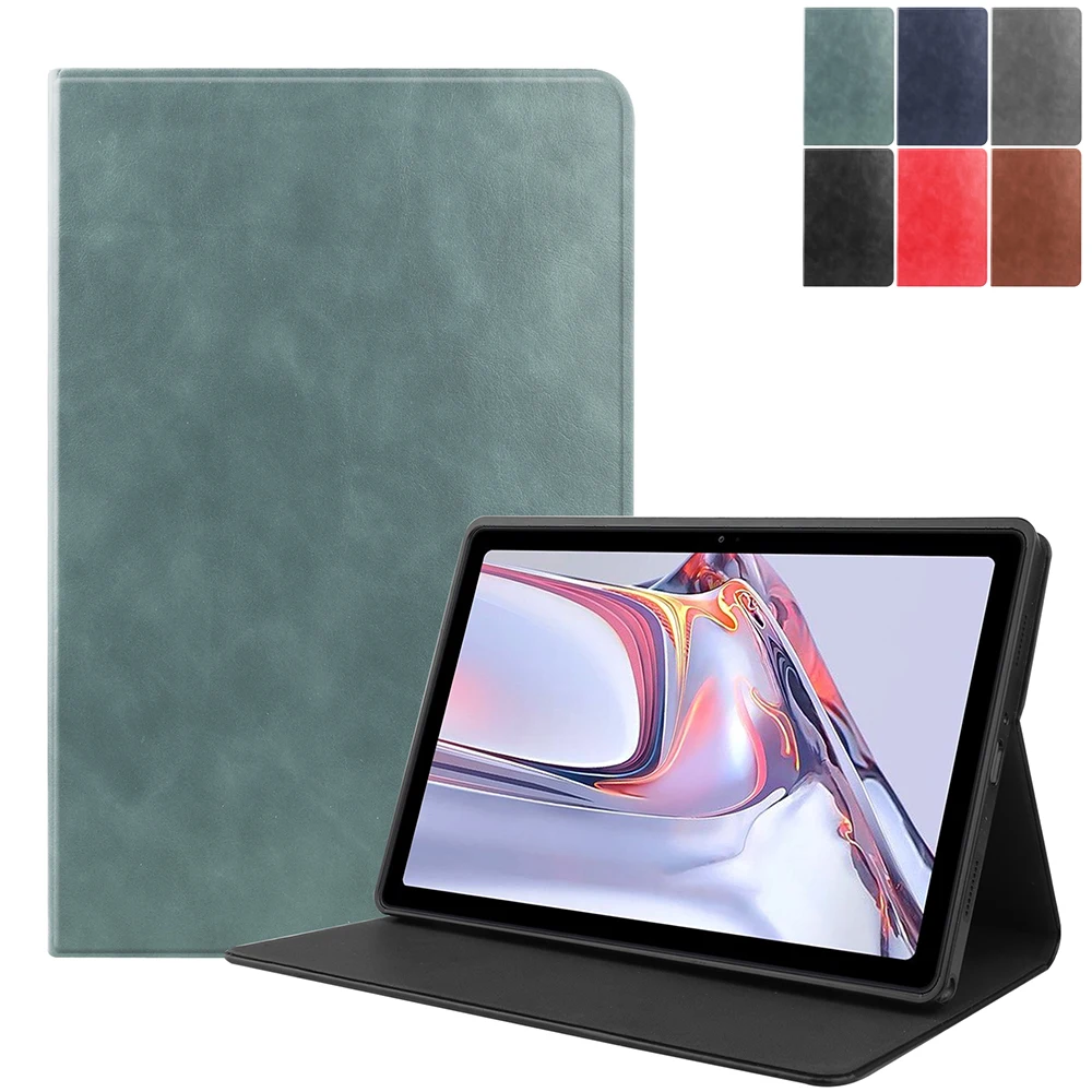 for Samsung Galaxy Tab A7 2020 Smart Cover T500 Premium PU Leather Stand Case 10.4inches Plain Color Tablet Shell Auto Wake
for Samsung Galaxy Tab A7 2020 Smart Cover T500 Premium PU Leather Stand Case 10.4inches Plain Color Tablet Shell Auto Wake