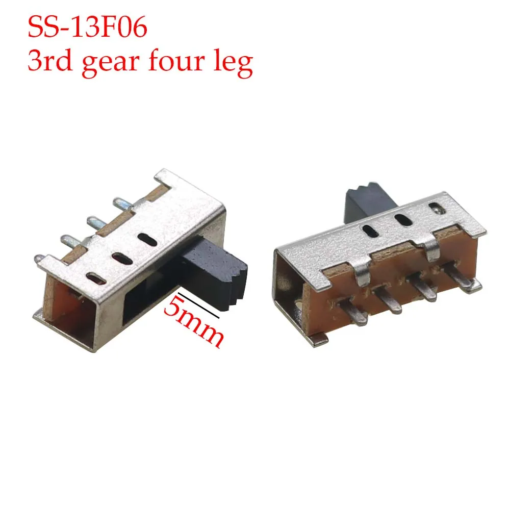 5 шт. переключатель слайдов микро-питания переключатель одиночный и двухрядный прямой горизонтальный скользящий 2/3 редуктор 1P2T 2P2T 1T3P 2P4T
5 шт. переключатель слайдов микро-питания переключатель одиночный и двухрядный прямой горизонтальный скользящий 2/3 редуктор 1P2T 2P2T 1T3P 2P4T