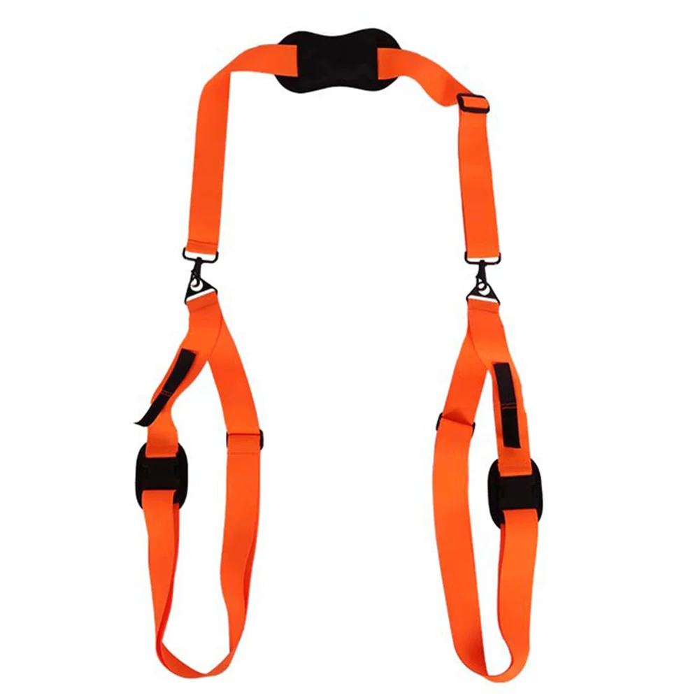 Shoulder Surfboard Straps Accessories Adjustable Paddle Board Belt Stand Up Surf Equipment Surfboard Carrying Belt
Shoulder Surfboard Straps Accessories Adjustable Paddle Board Belt Stand Up Surf Equipment Surfboard Carrying Belt