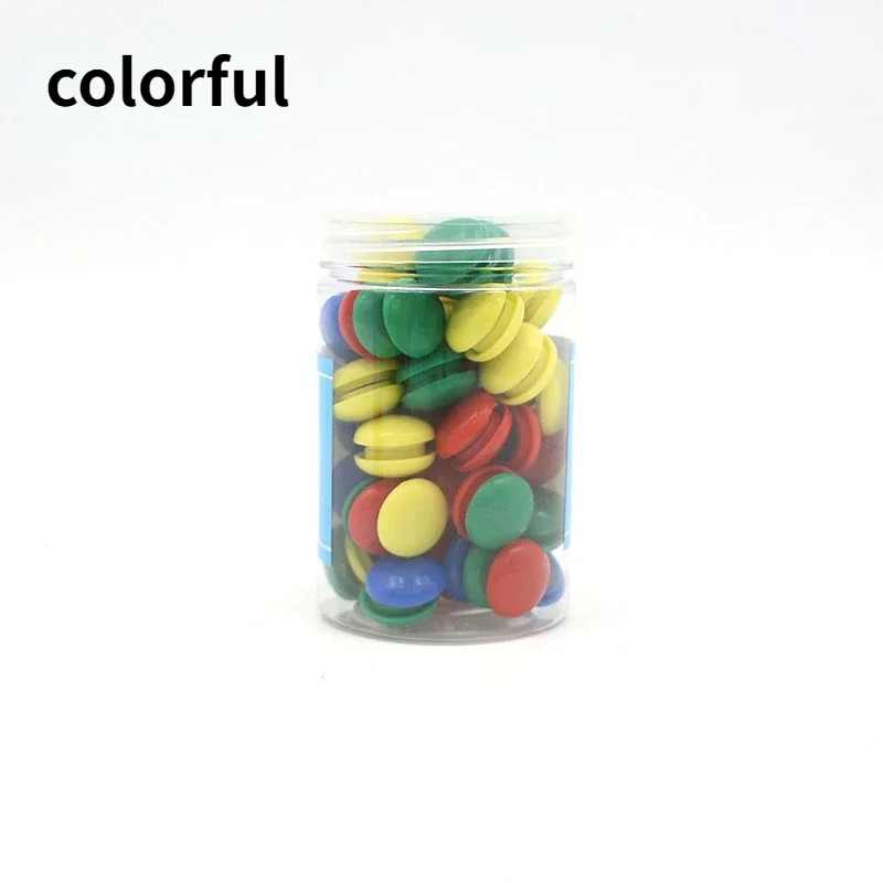 Магнитные шарики для холодильника
Магнитные шарики для холодильника