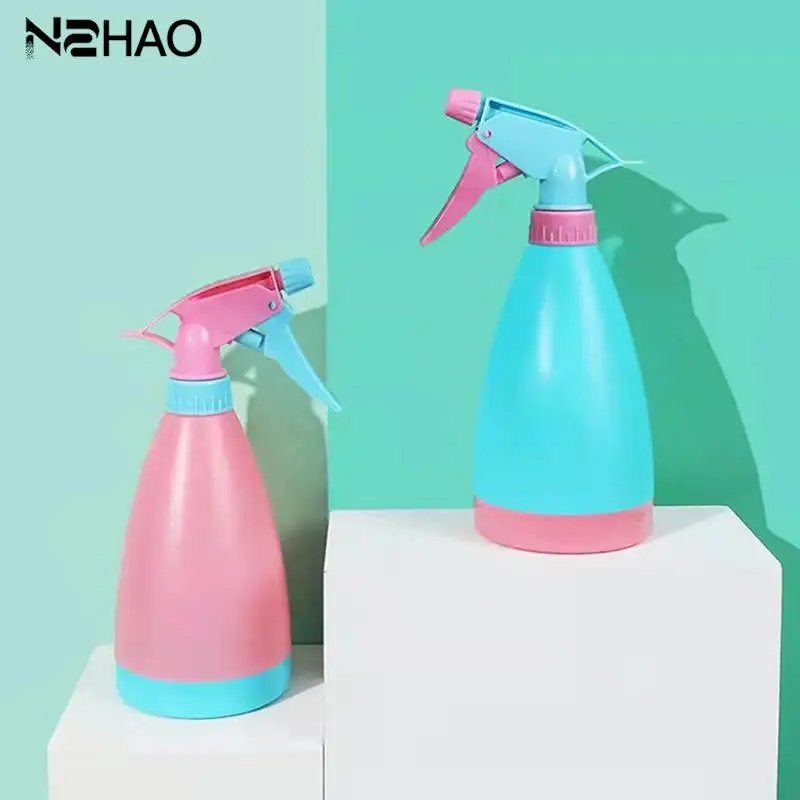 500ml Watering Tools Sprinkler Nozzle For Flower Waterers Bottle Watering Cans Sprinkler Plant Irrigation Easy Tool Portable
500ml Watering Tools Sprinkler Nozzle For Flower Waterers Bottle Watering Cans Sprinkler Plant Irrigation Easy Tool Portable