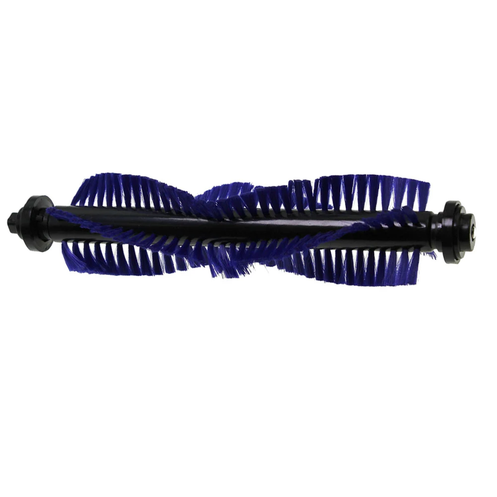 Roller Brush For Rowenta Roller Bristles Rotating Robotic Vacuum Cleaner RR69 RR6925 RR6976 Anti-tangle Design Central Brushes
Roller Brush For Rowenta Roller Bristles Rotating Robotic Vacuum Cleaner RR69 RR6925 RR6976 Anti-tangle Design Central Brushes