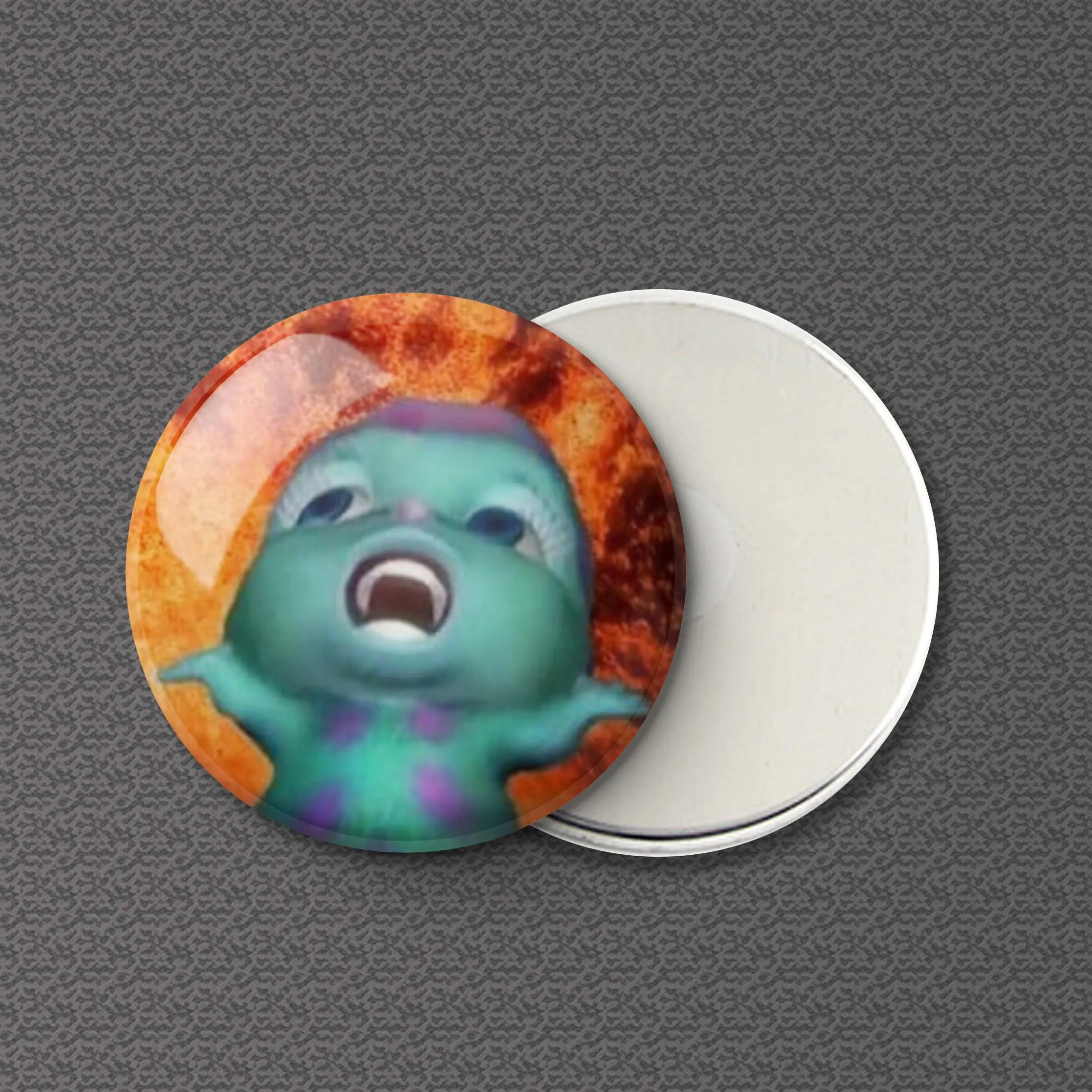 Библь, магнитные ювелирные изделия для холодильника, Забавный декор для влюбленных, магнитная кухня, симпатичный холодильник, одежда, домаш...
Библь, магнитные ювелирные изделия для холодильника, Забавный декор для влюбленных, магнитная кухня, симпатичный холодильник, одежда, домаш...